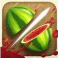 水果忍者 V2.4.8 中文版