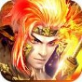 裁决怒吼手游 V1.0 安卓版