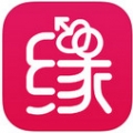 世纪佳缘客户端 V6.2.3 iPhone版