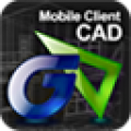cad手机看图 V2.4.1 安卓版