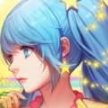 天空之舞IOS V1.0.24 苹果版