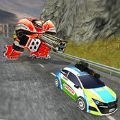 马达机器人竞赛 V1.0 安卓版