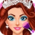 甜美公主化妆沙龙 V1.6.04 安卓版
