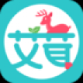 宝宝辅食幼儿儿童食谱 V2.2.0 安卓版