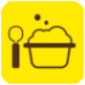 萌宝宝辅食食谱 V1.1.0 安卓版