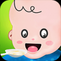 萌宝辅食儿童食谱 V4.0.2 安卓版