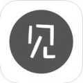 时见婚恋 V1.1.1 安卓版