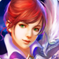 黑暗纪元 V2.7 安卓版