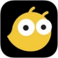 考虫四六级 V1.1.7.1 安卓版