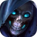 魔法门之死亡阴影 Vv1.0.4 苹果版