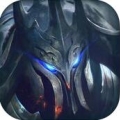 审判之锤ios版 V1.34.5 苹果版