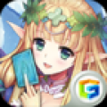 王者召唤 V1.0 苹果版