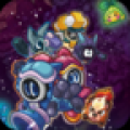赛尔号星际探险 V1.0 安卓版