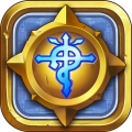 炼金法则 V1.0 安卓版