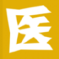 曹式中医 V1.0 安卓版