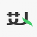 身悦艾人 V1.1 安卓版