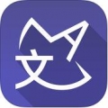 找翻译 V2.7.7 iPhone版