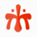 米粒公考 V1.1.0 安卓版