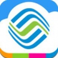 内蒙古移动网上营业厅 V3.2.0 安卓版