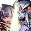 勇者大战魔物娘汉化版 V1.0 安卓版