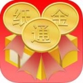 纸黄金交易通 V1.0.1 安卓版