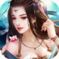 御剑定情手游 V1.2.5 免费版