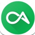 酷市场 V7.9 安卓版