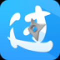过啦自考 V3.5.3 安卓版