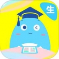 微课之家学生端 V3.1.2 iPhone版
