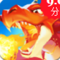龙之牧场内购免费版 V2.1 安卓版