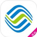 贵州移动网上营业厅 V5.0.0 安卓版