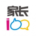 家长100app V3.1.3 安卓版