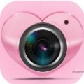美妆大头贴 V3.3.6 安卓版