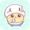 美拍大头贴 V3.1.0 安卓版