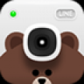 line camera V14.0.3 安卓版