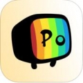 Po校园 V5.0.6 安卓版