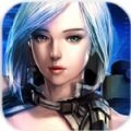 致命急袭 V1.5.289 免费版