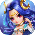 寻仙乱斗 V1.8.9 苹果版