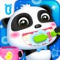 宝宝爱刷牙 V9.12.00.00 安卓版