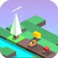 最后一棵树 V2.6 安卓版