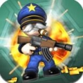 史诗小战争 V1.0 安卓版