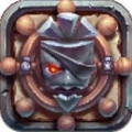 荣耀守卫者 V1.0.1 安卓版