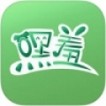 嘿羞 V2.0.3 安卓版