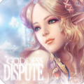 女神纷争 V1.90.03 苹果版