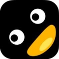脸趴 V0.0.3 安卓版