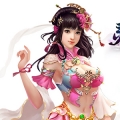 灵剑仙缘 V1.0.1 苹果版