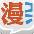 漫画控 V3.7 安卓版