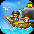 大海贼探险物语 V2.0.6 免费版