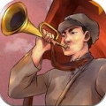 橙光重走长征路 V1.0.1025 安卓版