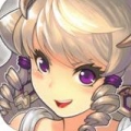 富甲神魔榜 V1.2 苹果版